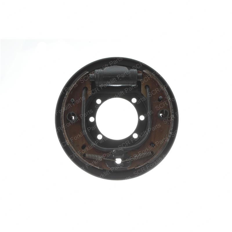 BRAKE ASSEMBLY - LOADWHEEL LI1135000603 li1135000603 product image