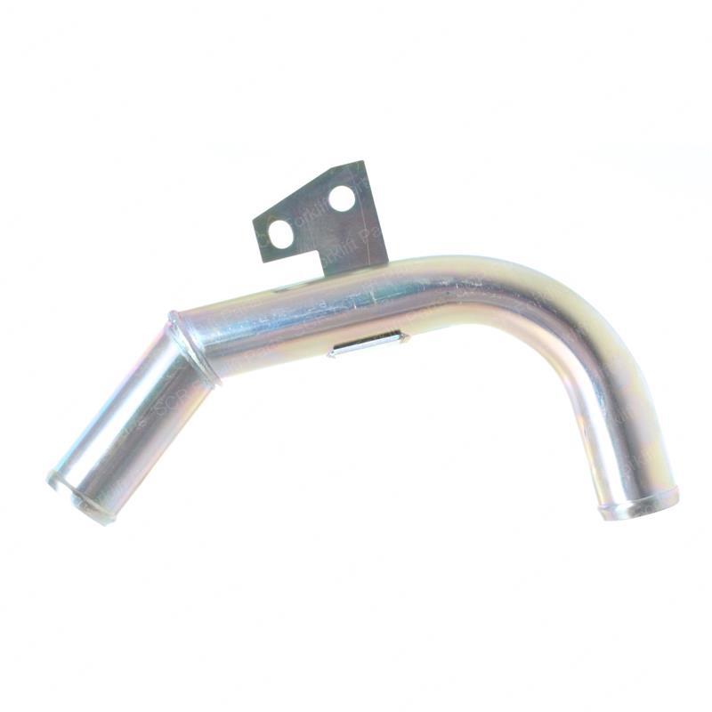 PIPE ASSEMBLY - WATER CT21505-L1800 ct21505-l1800 product image