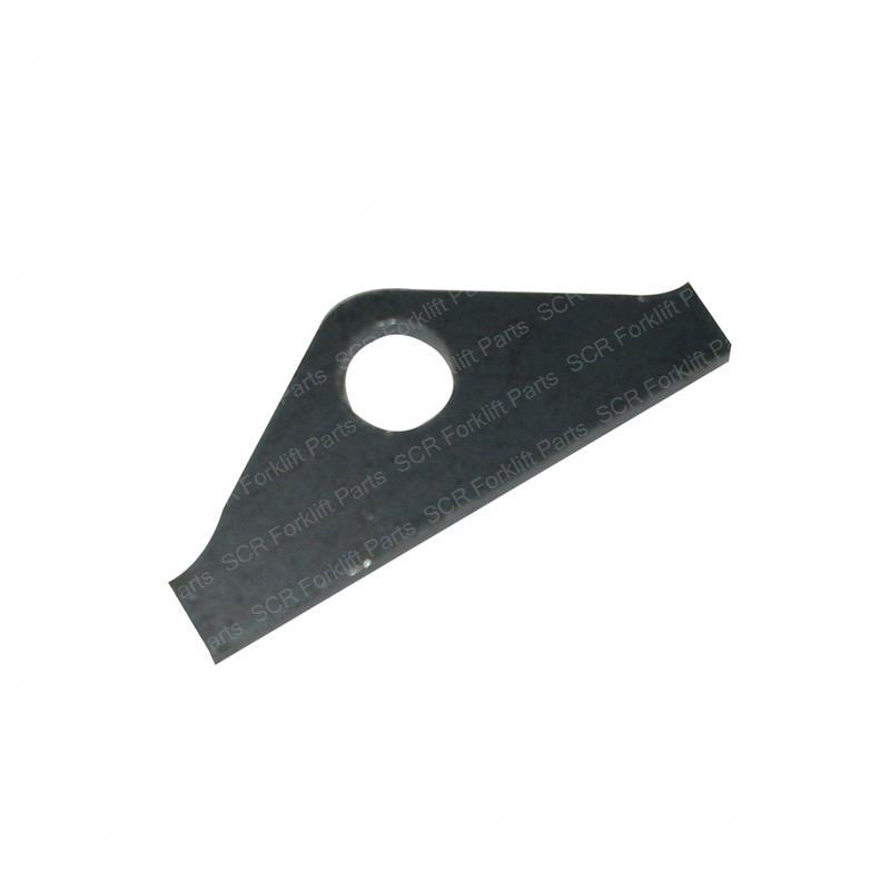 RETAINER JC02920093 jc02920093 product image