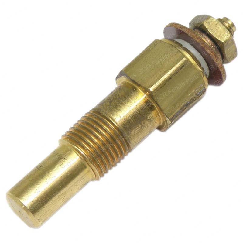 SENDER SY28-118765 sy28-118765 product image