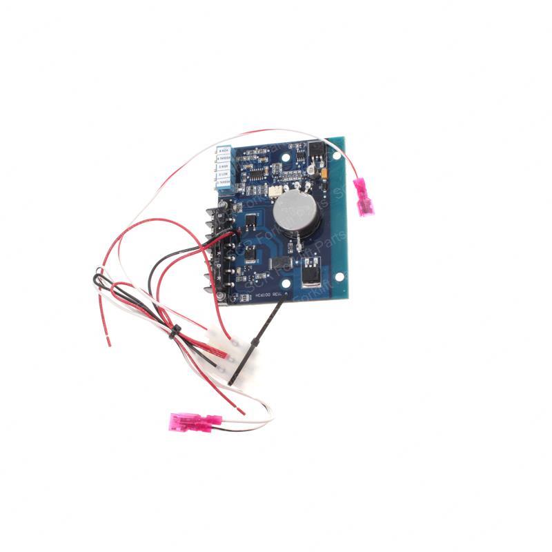 ELECTRICAL ASSEMBLY JL43045GT jl43045gt product image