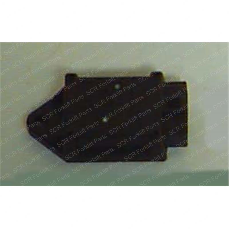 TIMER - RELAY NI256T2-42361 ni256t2-42361 product image