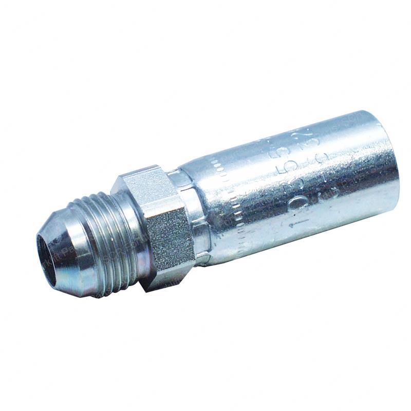 FITTING - PARKER HY0316879 hy0316879 product image