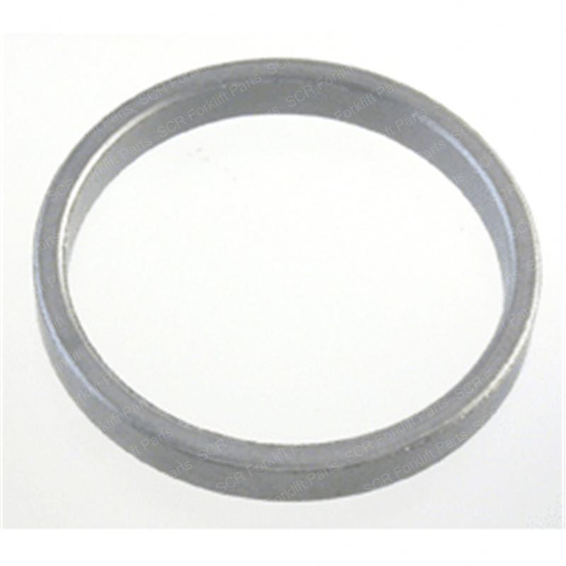 SPACER RA100463 ra100463 product image