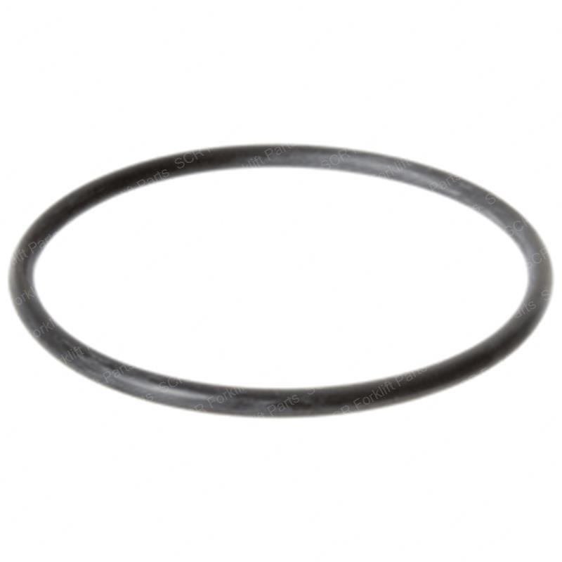 O-RING KO4943095 ko4943095 product image