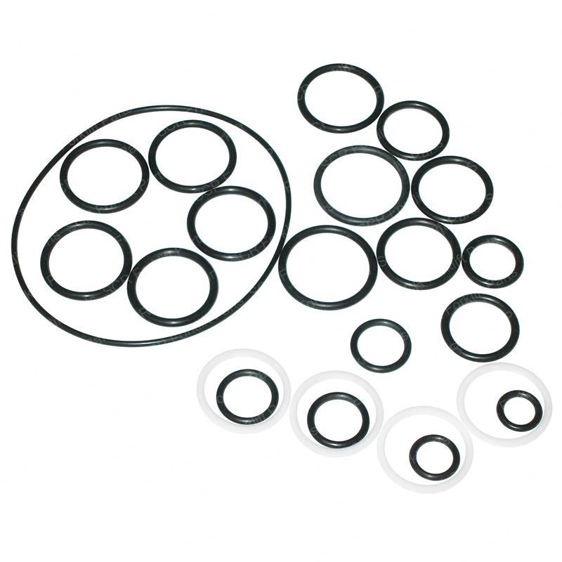 SEAL KIT -  CYLINDER OVERHAUL TY04676-31040-71 ty04676-31040-71 product image