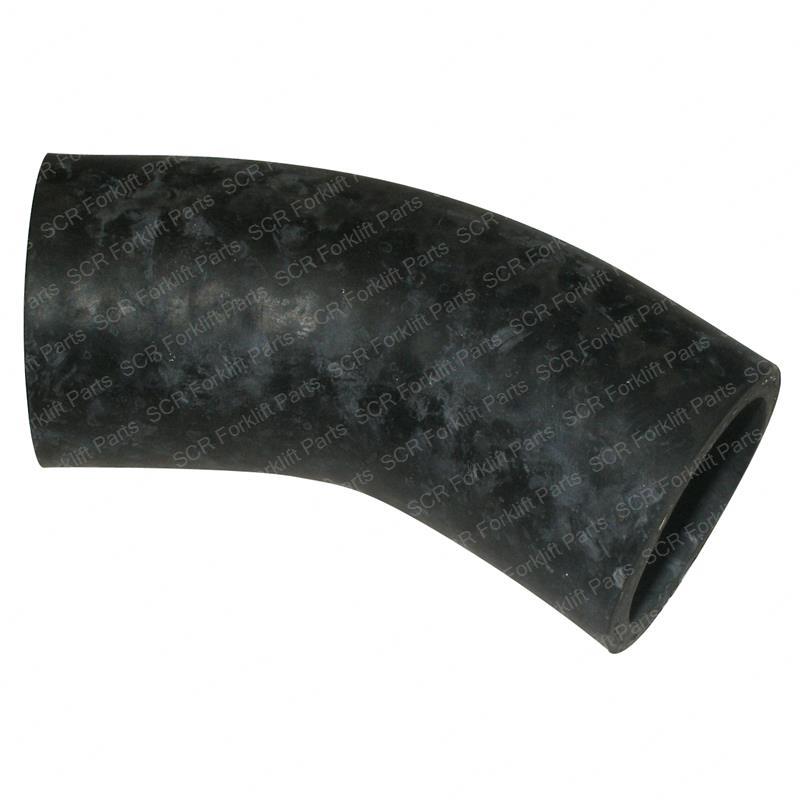 HOSE - SHORT UPPER HY1530594 hy1530594 product image