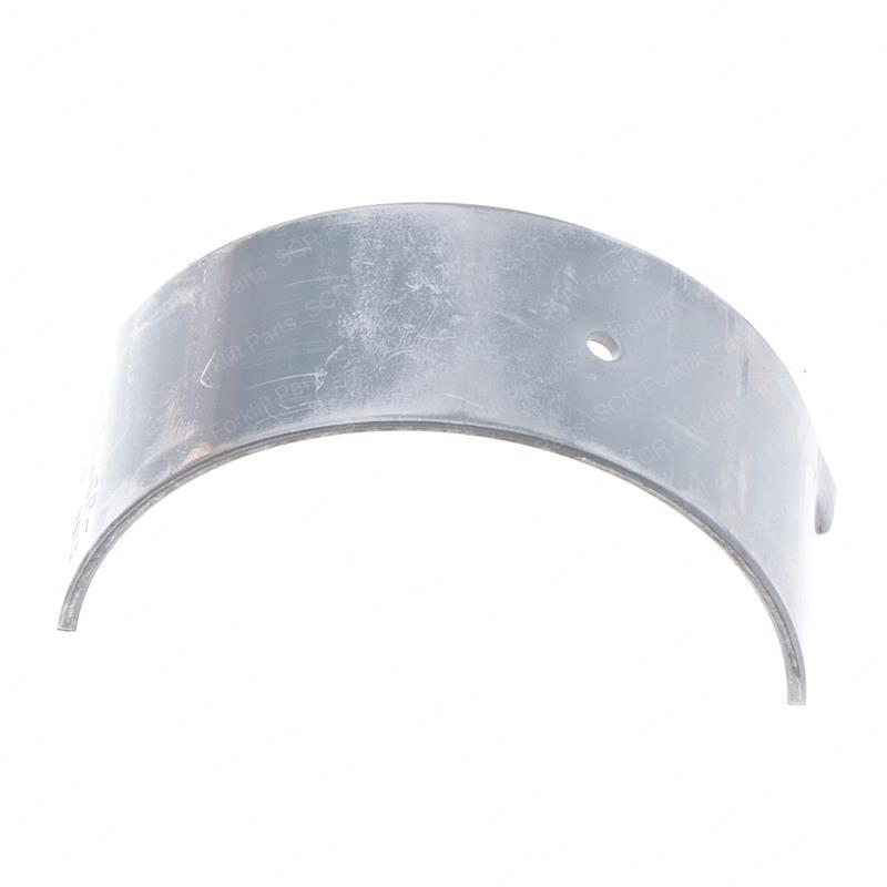 BEARING - ROD STAND-SINGLE PC LI12111-85G00 li12111-85g00 product image