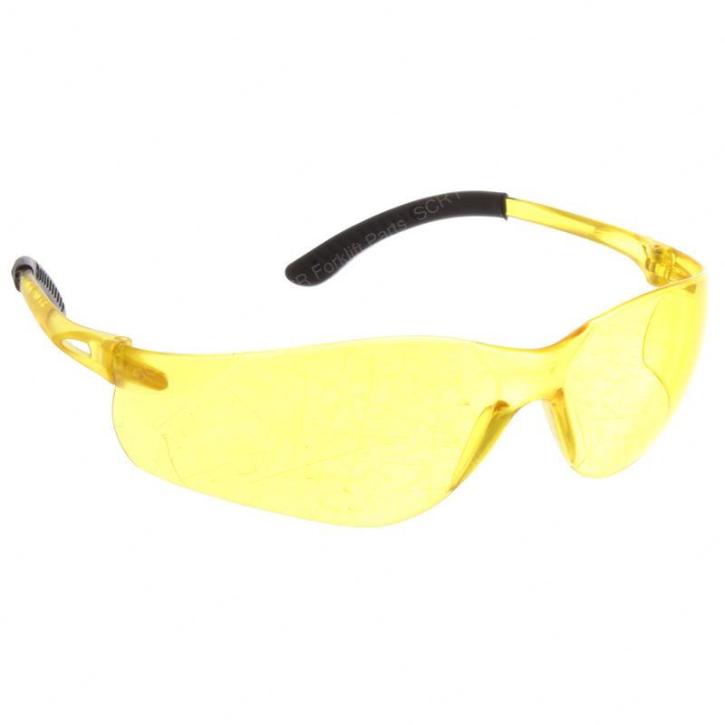 GLASSES-SAFETY SY1223065 sy1223065 product image