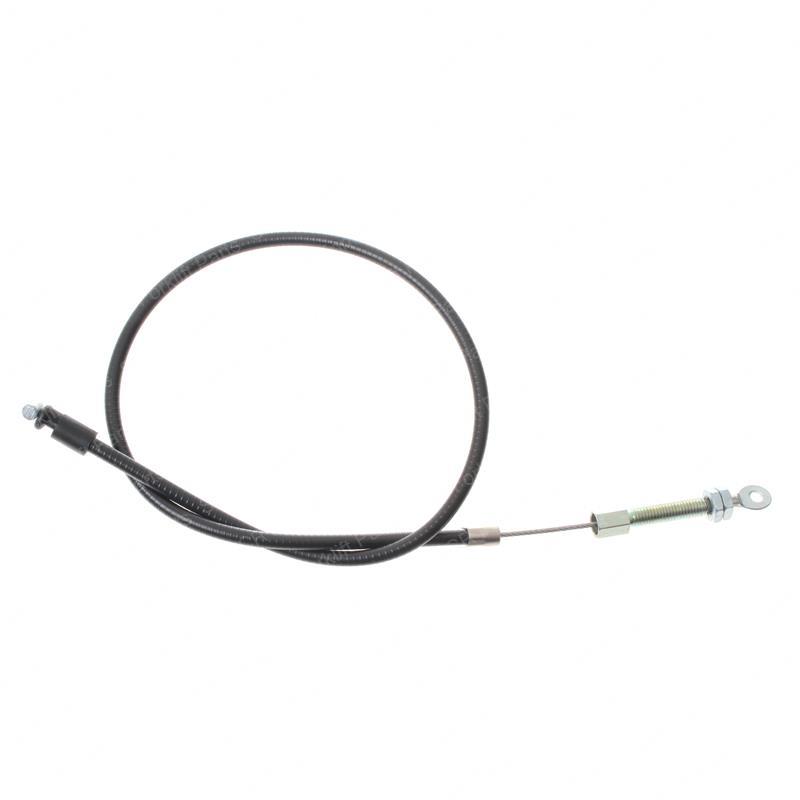 CABLE - CONTROL LI0009350211 li0009350211 product image