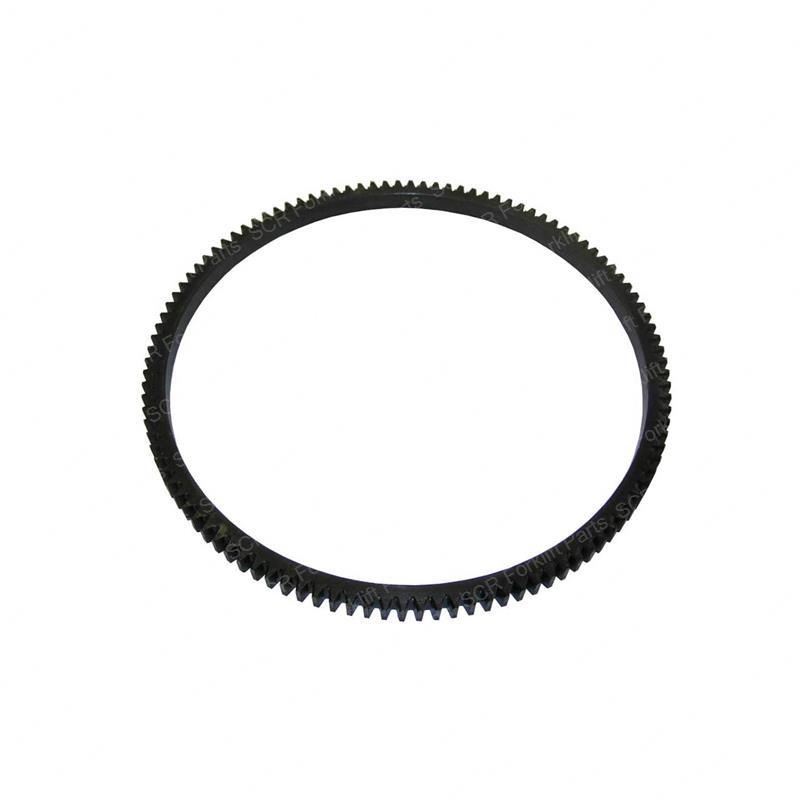 GEAR - RING DWD470408 dwd470408 product image