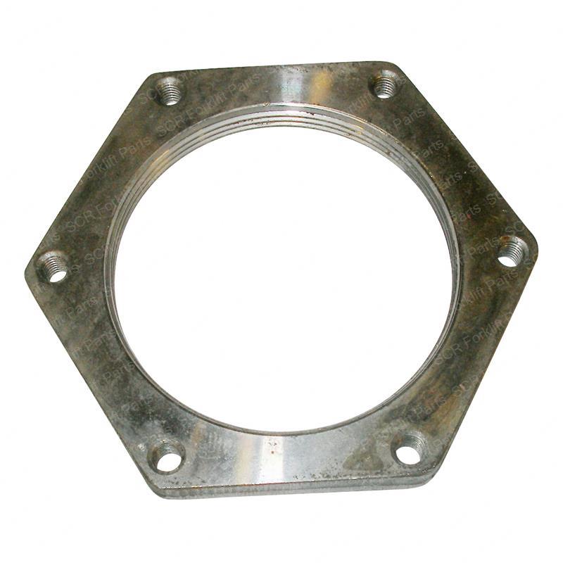 NUT KO4949325 ko4949325 product image