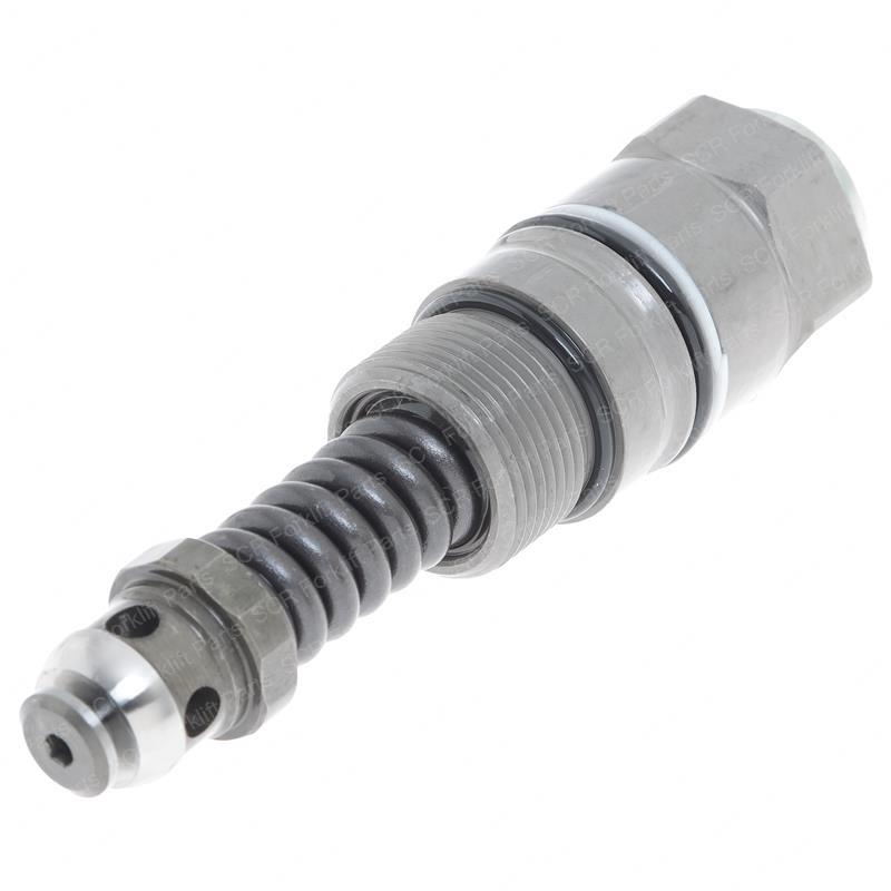 VALVE ASSEMBLY LI6013405982 li6013405982 product image