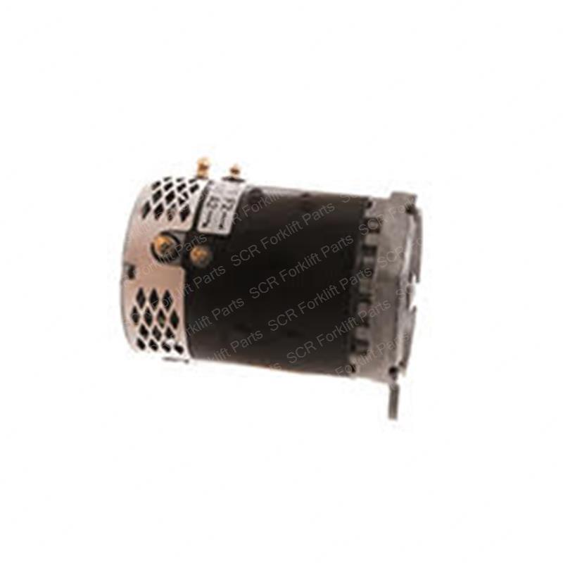 MOTOR - DRIVE CR3J70-054-41-R cr3j70-054-41-r product image
