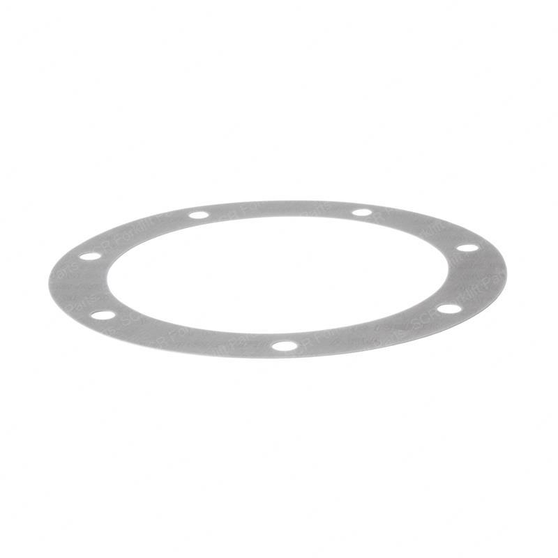GASKET HY0382832 hy0382832 product image