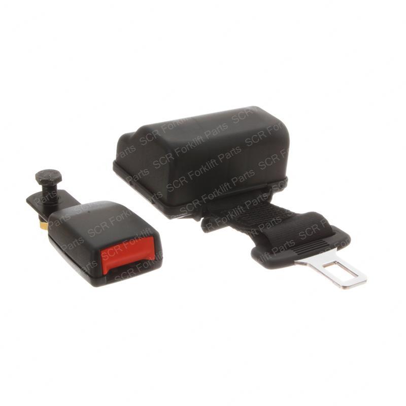 BELT - SEAT RETRACTABLE LI3514338501 li3514338501 product image