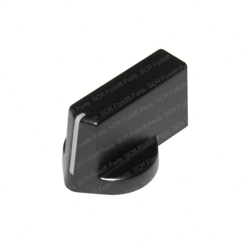 KNOB - CONTROLLER GN35679GT gn35679gt product image