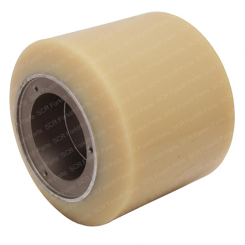 WHEEL - POLY - HYLOAD TY00591-10210-81 ty00591-10210-81 product image
