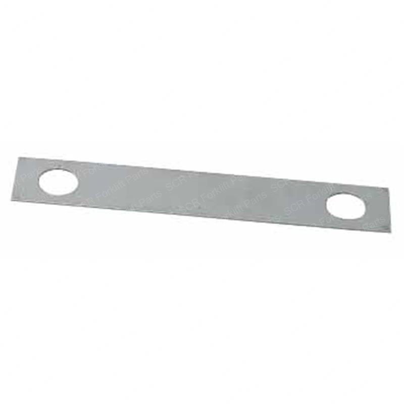 SHIM MB1034018 mb1034018 product image