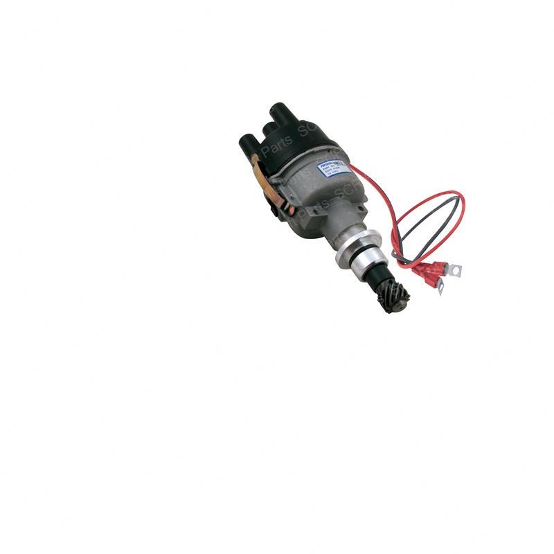 DISTRIBUT PRESTO TY00591-21043-81 ty00591-21043-81 product image