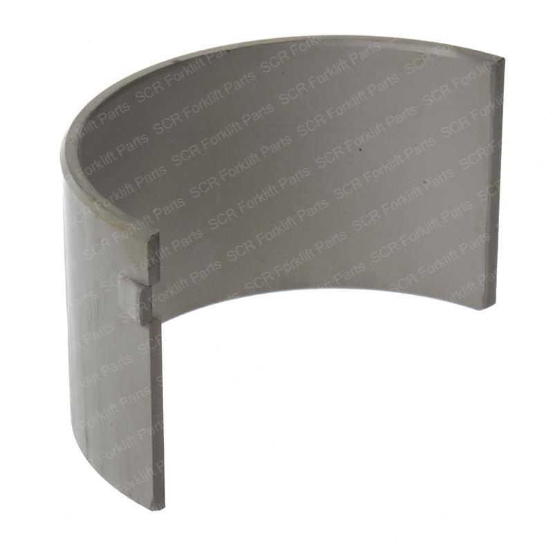 ENGINE BEARING MB1032876 mb1032876 product image