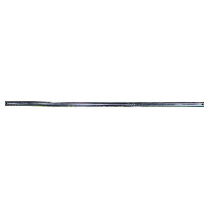 PIN - FORK JL7128802 jl7128802 product image