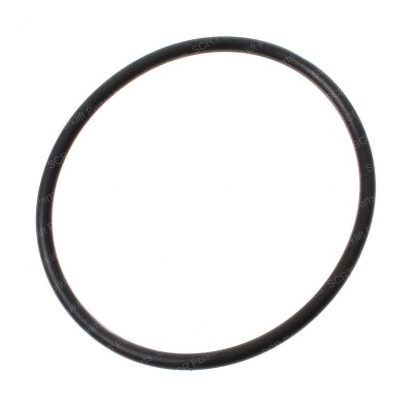 O-RING MB0550401300 mb0550401300 product image