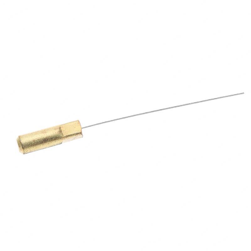 WIRE MB1045232 mb1045232 product image