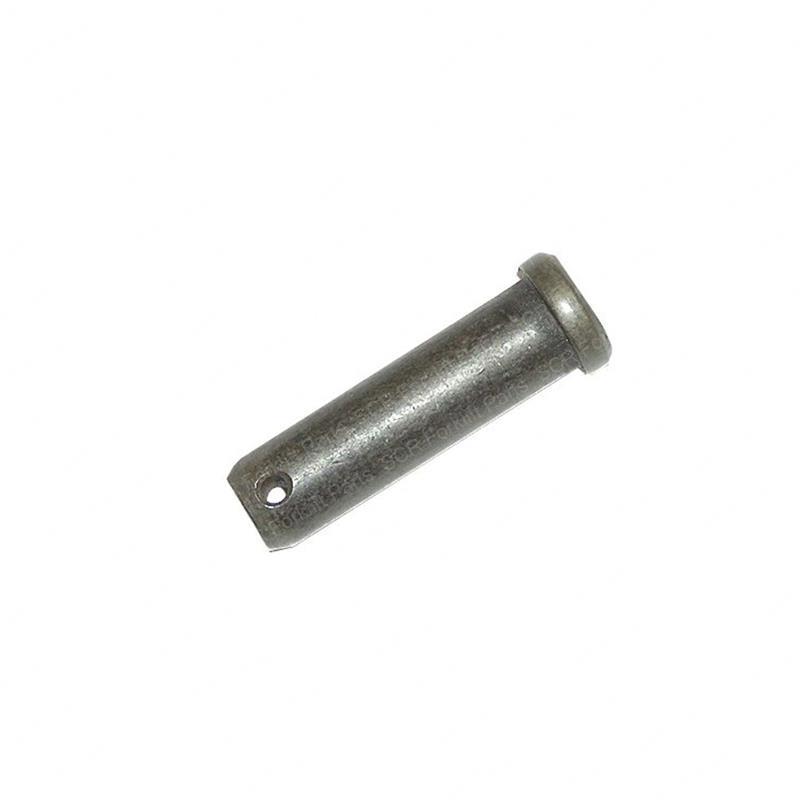 PIN YT0325166 yt0325166 product image