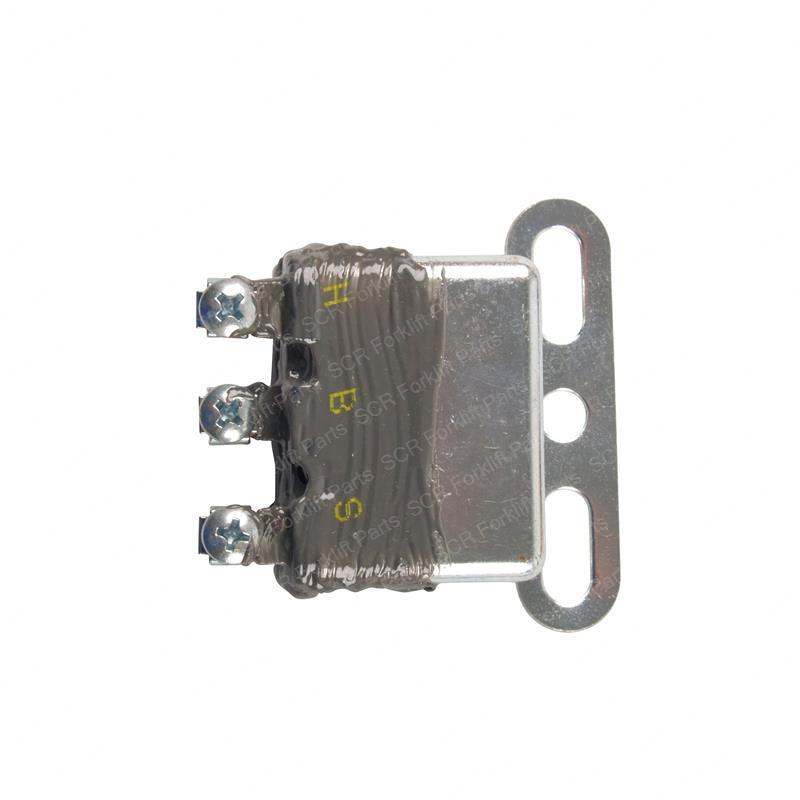 RELAY ASSEMBLY NI26320-89900 ni26320-89900 product image