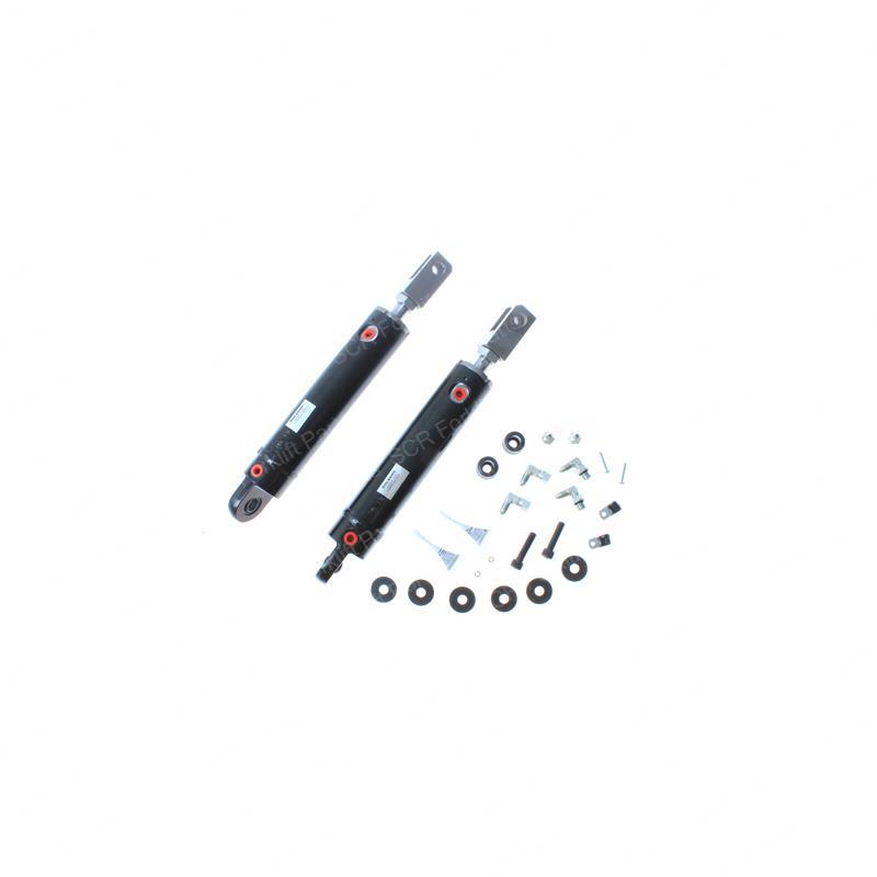 REACH CYLINDER KIT CR113834 cr113834 product image