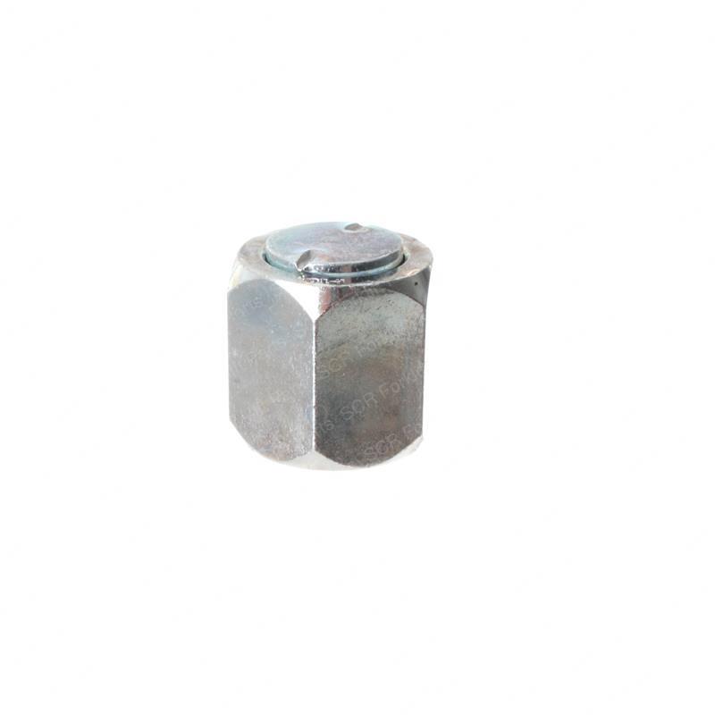 C#10 JIC CAP 5/8 INCH BC36K000007 bc36k000007 product image