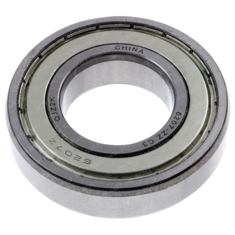 BEARING LI5520001216 li5520001216 product image