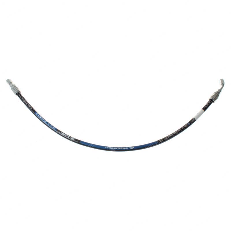 HOSE HYD .25X30.00 STRX45 JL2752430 jl2752430 product image