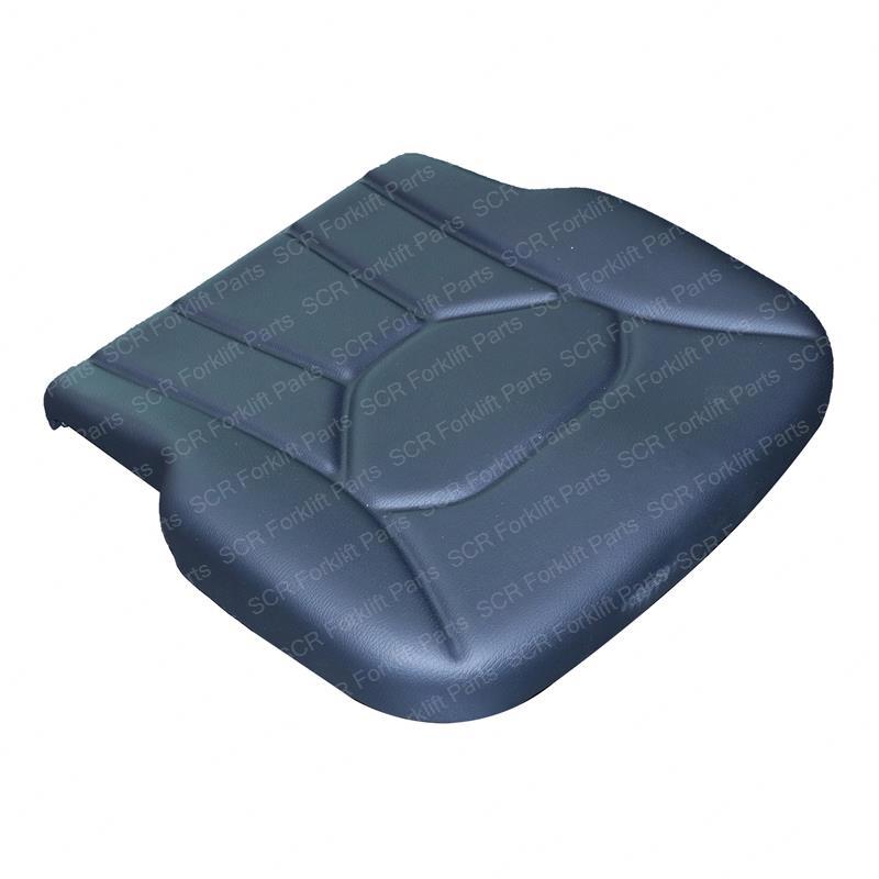 CUSHION - SEAT CR180304-00139 cr180304-00139 product image