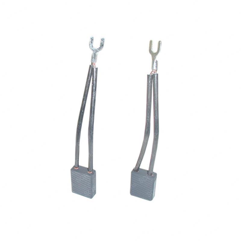 BRUSH SET - 2 MB2I9267 mb2i9267 product image