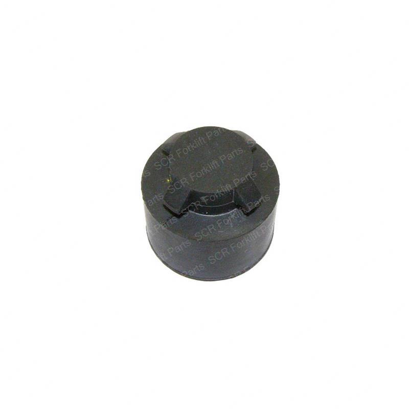 INSUL-MTG LWR CT21538-FK302 ct21538-fk302 product image