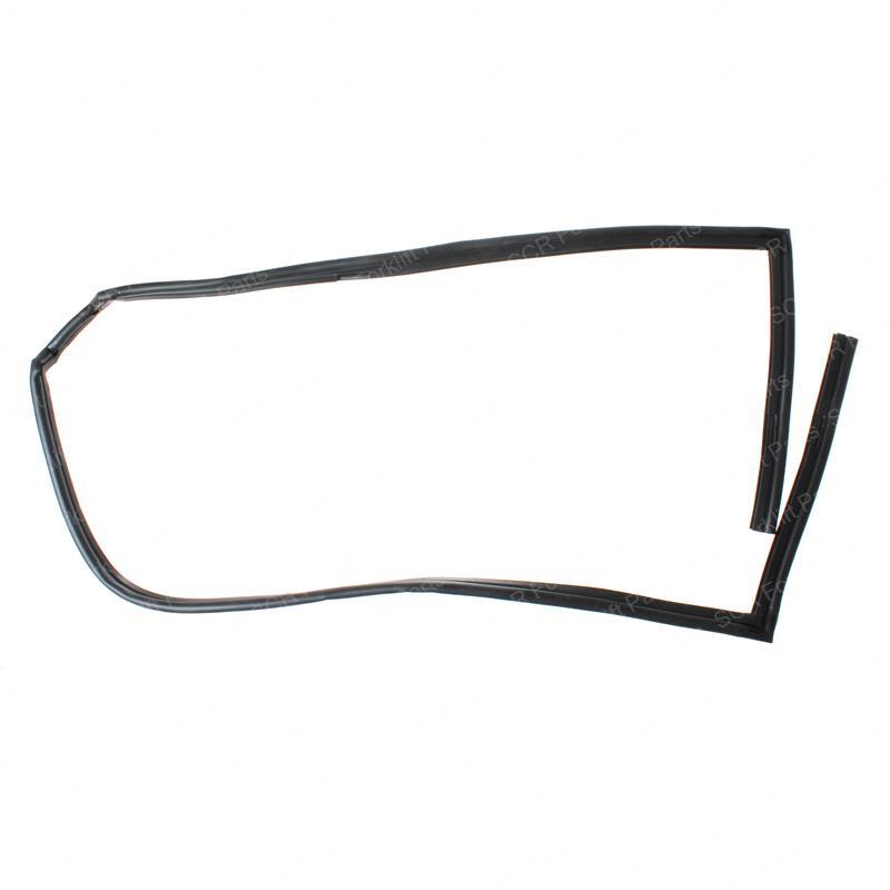 SEAL - ENGINE HOOD SY1232304 sy1232304 product image