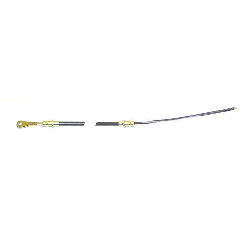 CABLE - BRAKE LH YT220016830 yt220016830 product image
