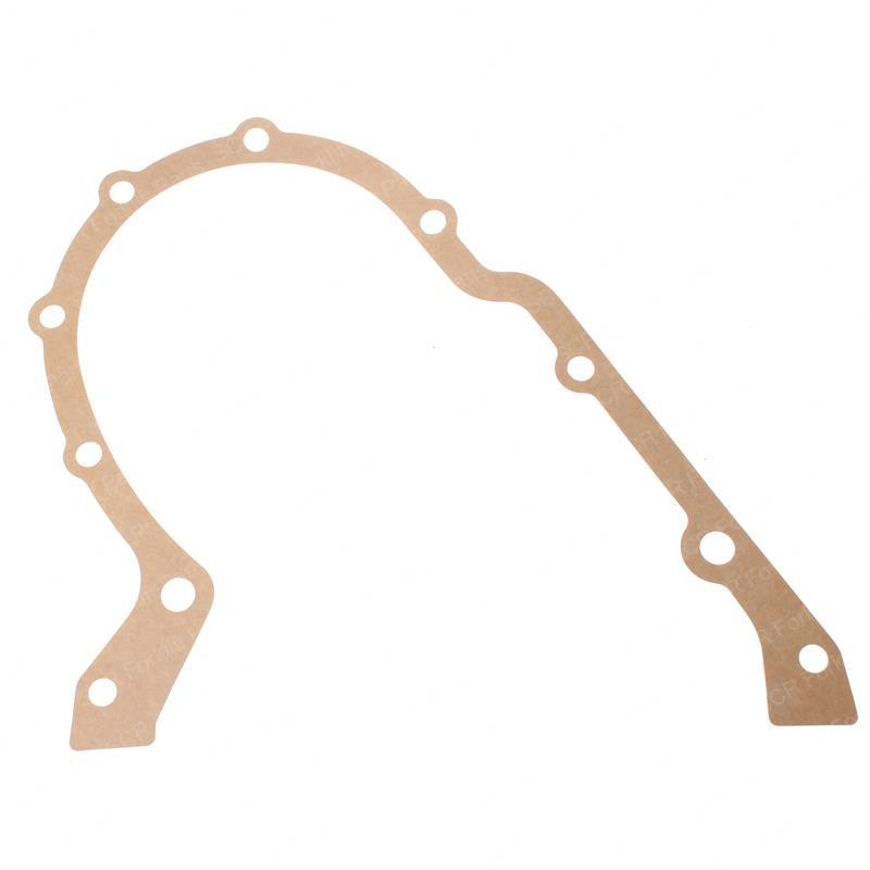 GASKET TIMING GEAR TY11328-76002-71 ty11328-76002-71 product image