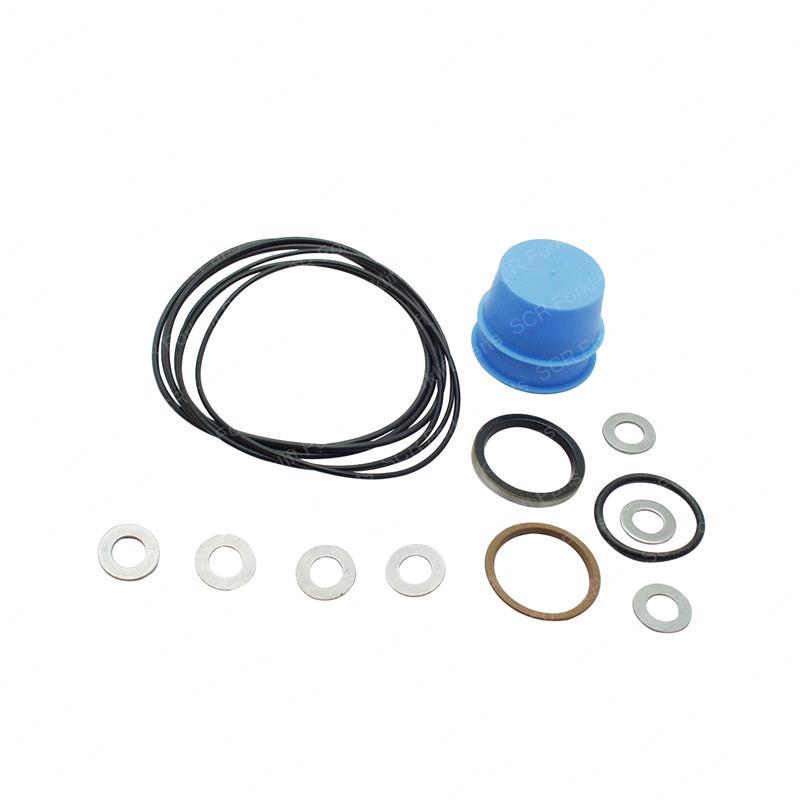 SEAL KIT - HYDRAULIC VALVE MB2I3819 mb2i3819 product image