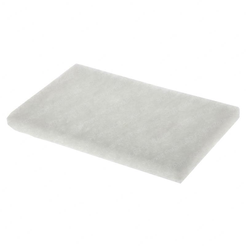 ELEMENT- FILTER BC7228497 bc7228497 product image