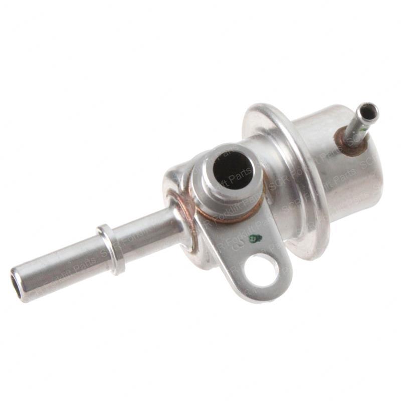 REGULATOR HY1597702 hy1597702 product image