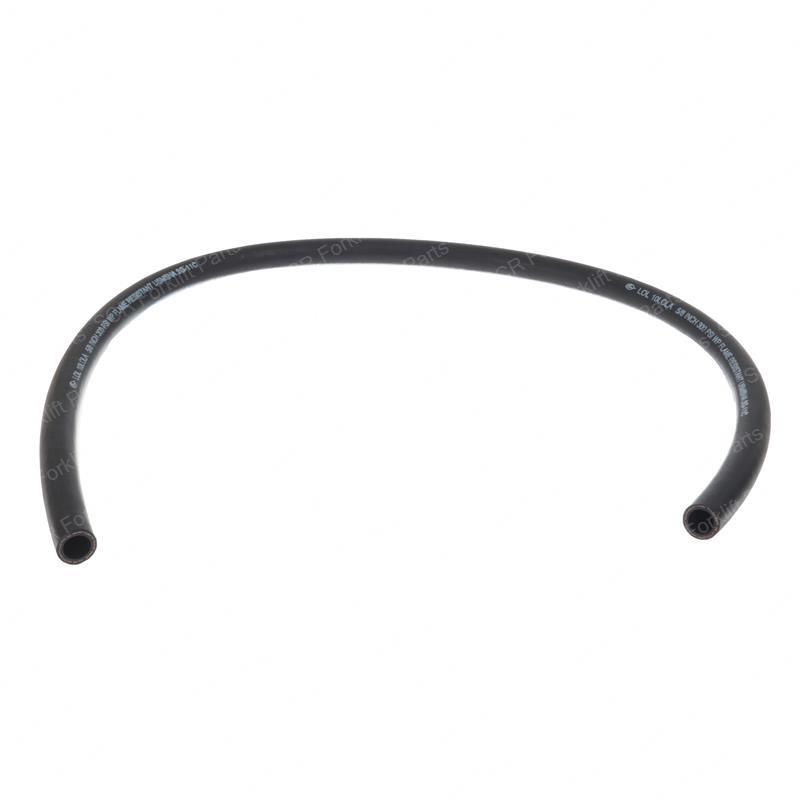 HOSE YT2107524 yt2107524 product image