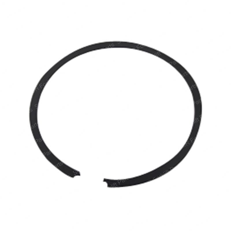 RING - SNAP CT11243-82181 ct11243-82181 product image