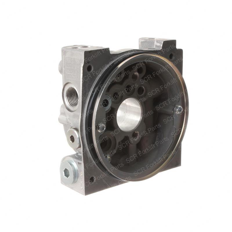 BODY HY1606700 hy1606700 product image