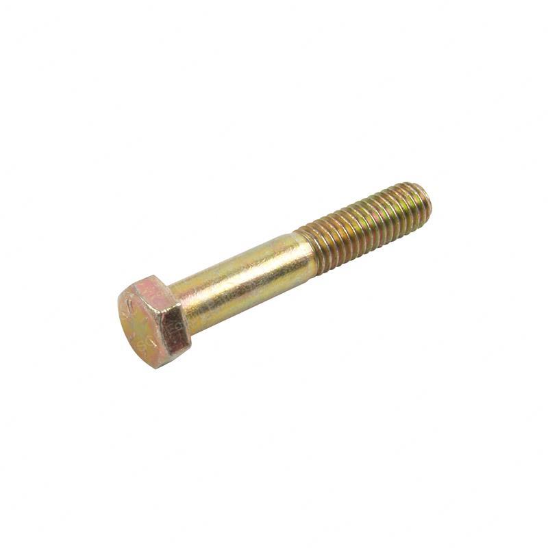 BOLT MB0L2070 mb0l2070 product image