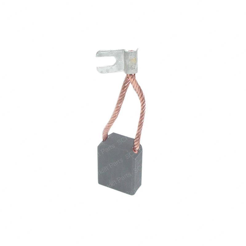 BRUSH - CARBON MB26915409 mb26915409 product image