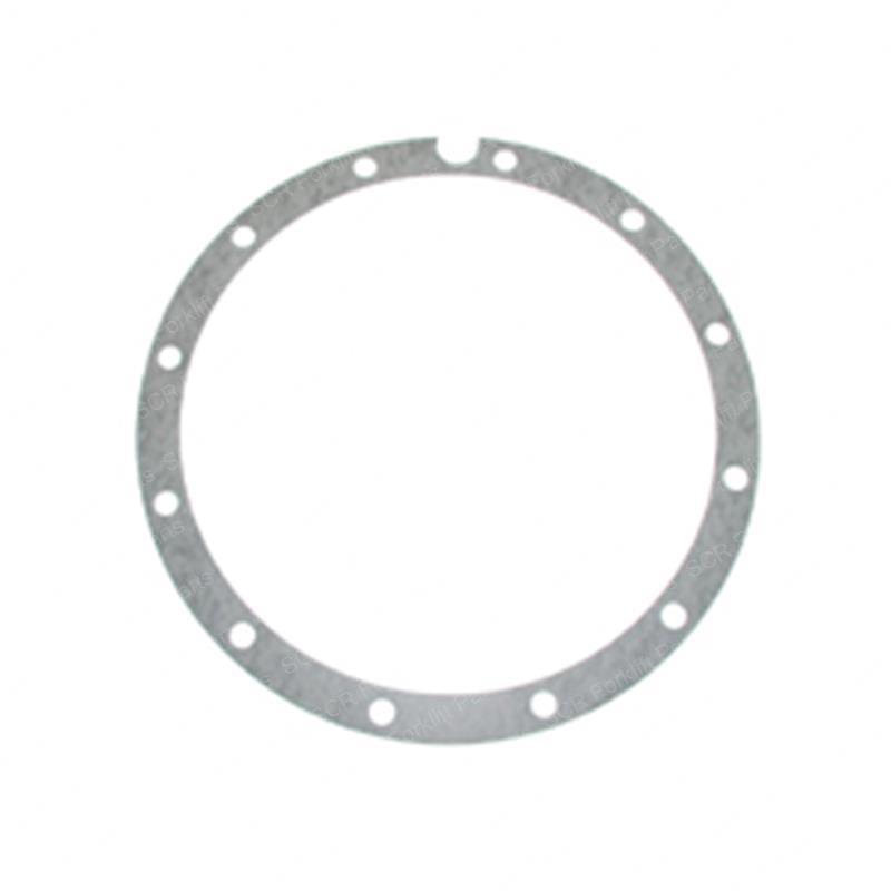 GASKET - HUB CT300090 ct300090 product image