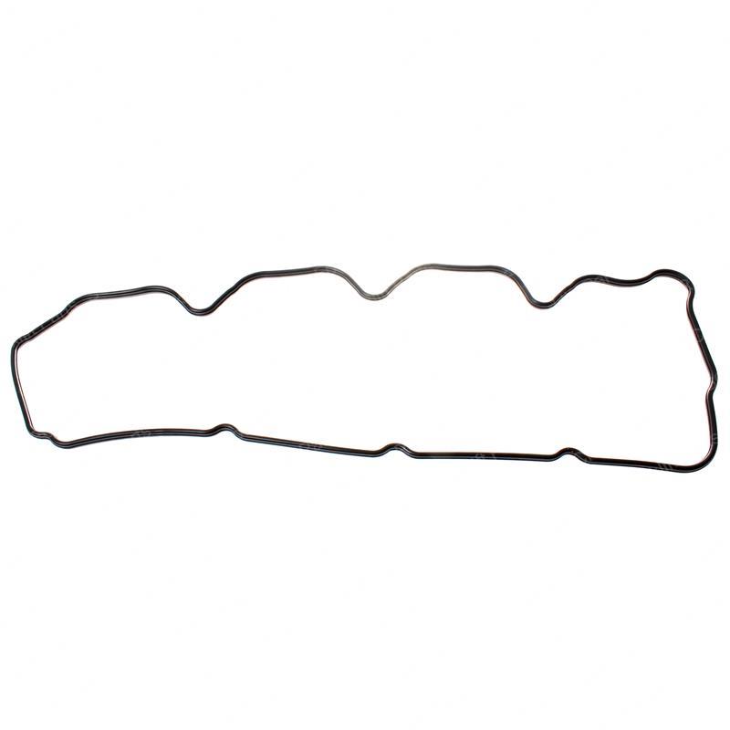 GASKET - HEAD COVER NIBN-1C010-14520 nibn-1c010-14520 product image